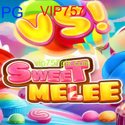 SweetMelee